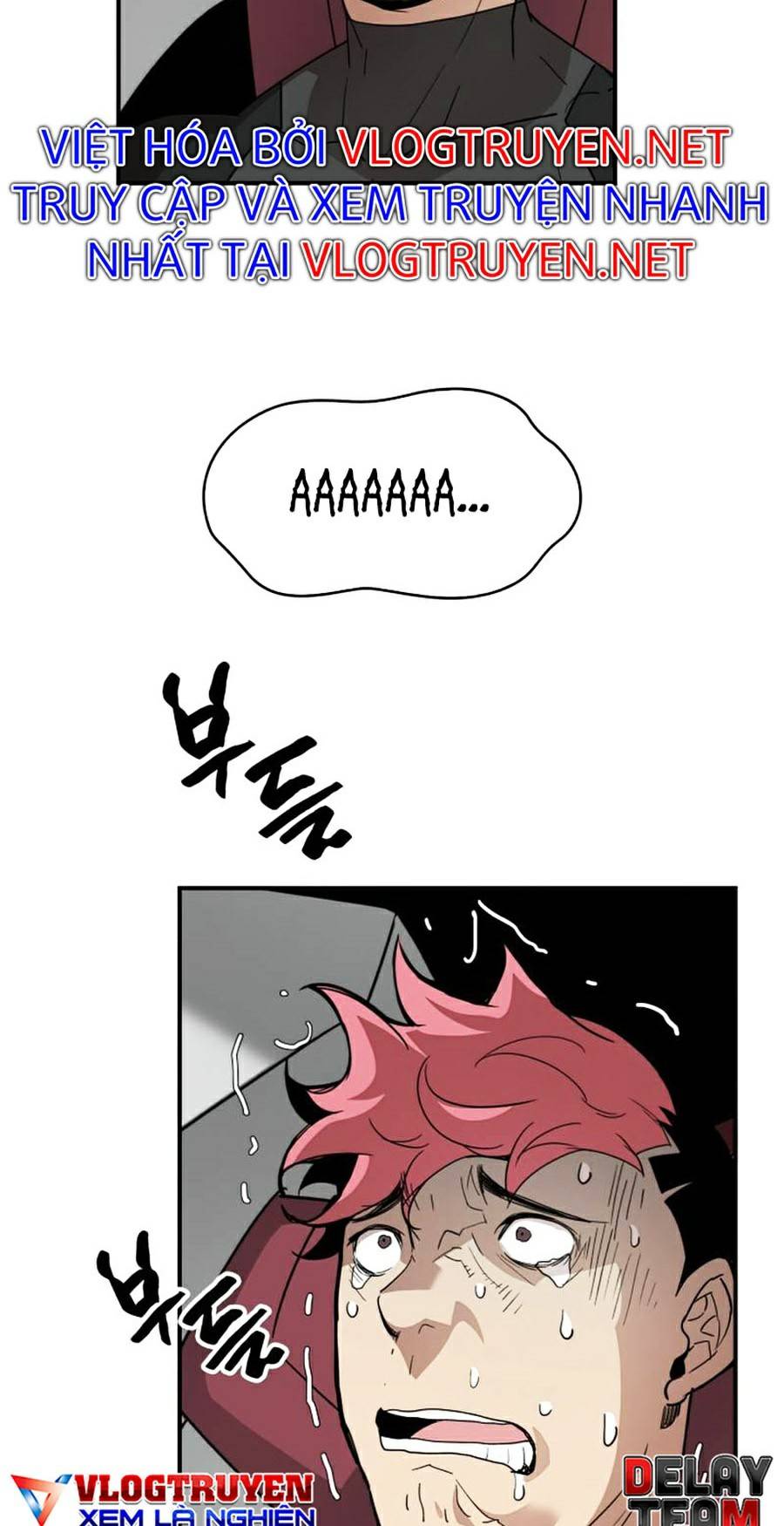 Trở Lại Làm Tân Thủ: Chapter 82