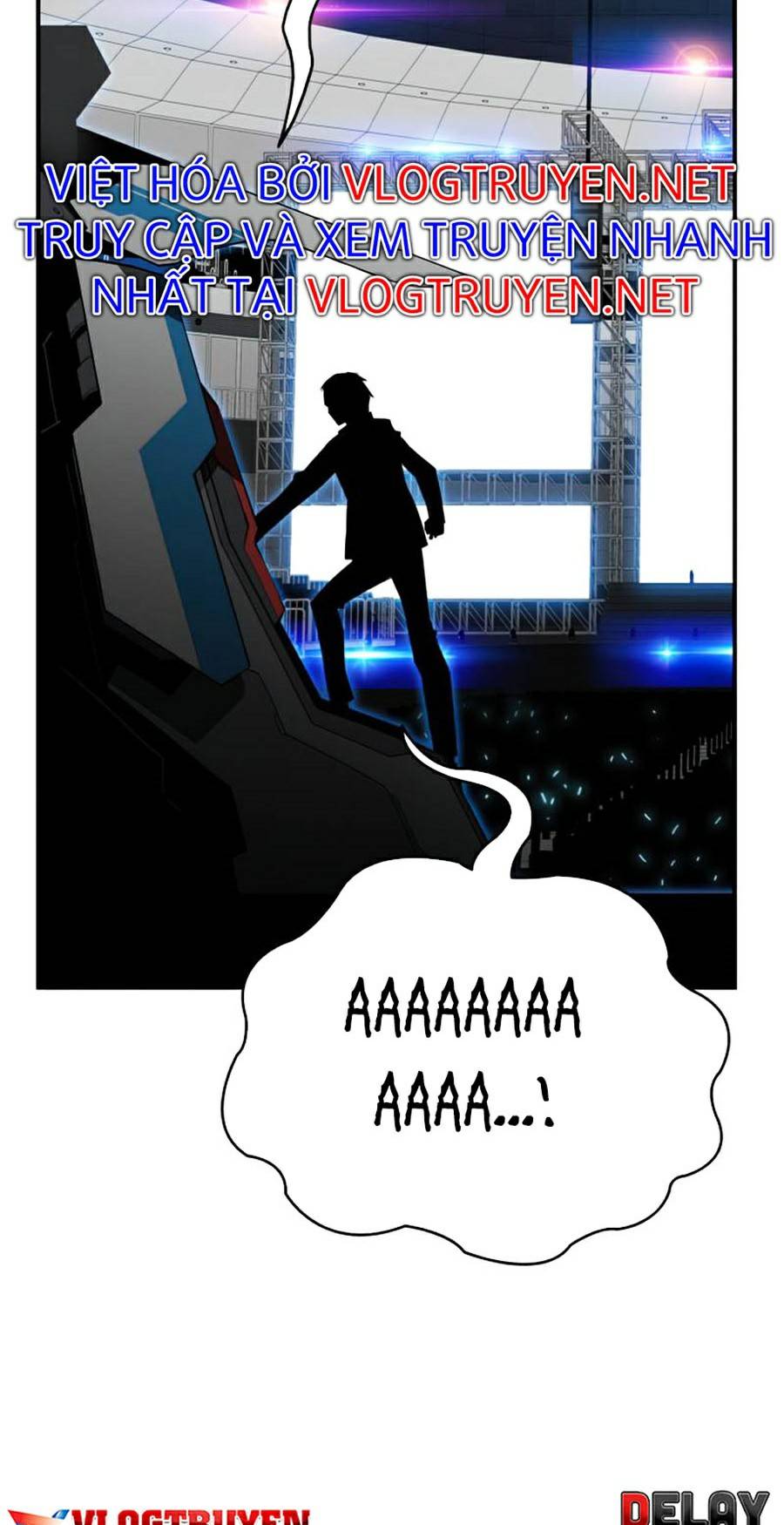 Trở Lại Làm Tân Thủ: Chapter 82