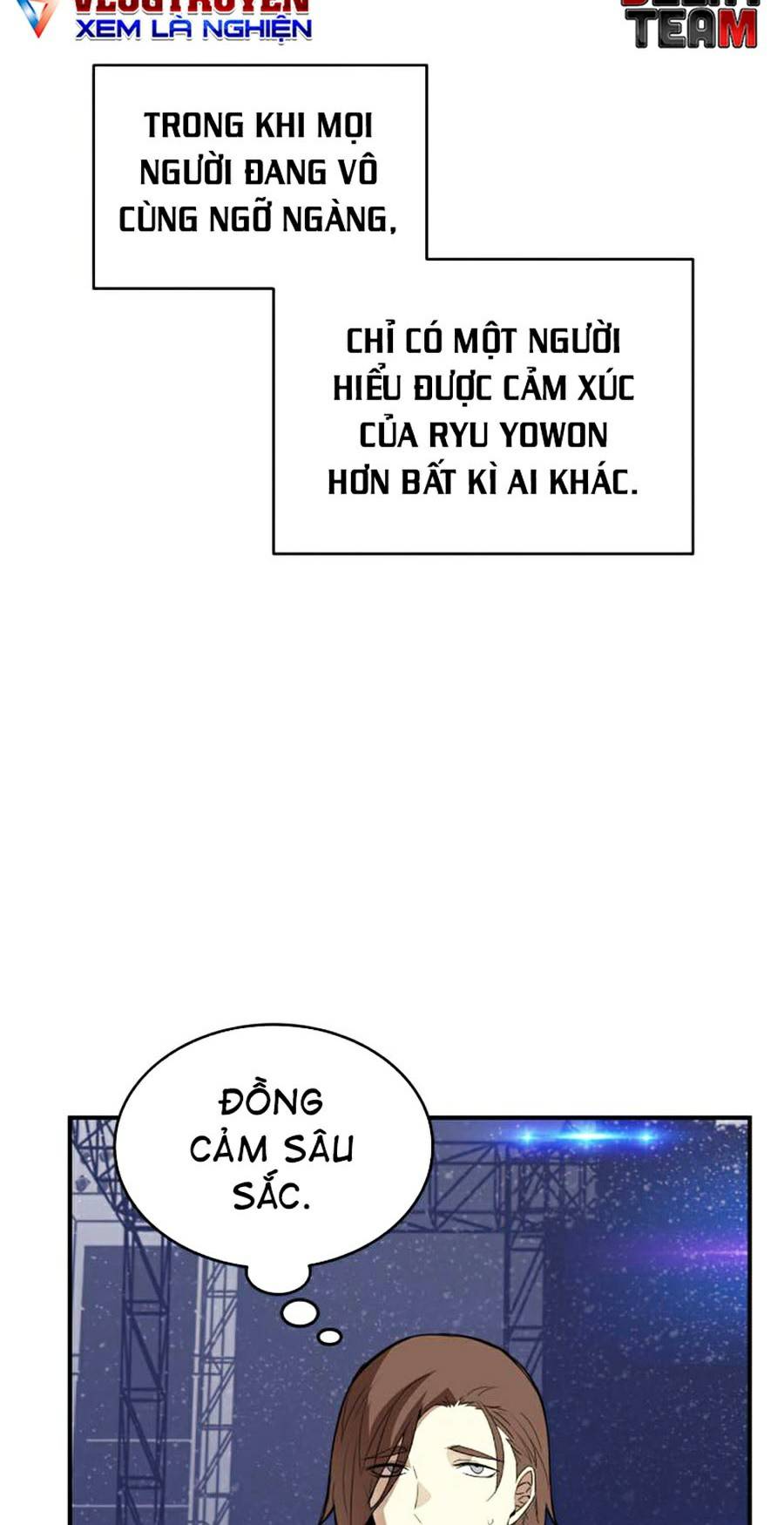 Trở Lại Làm Tân Thủ: Chapter 82