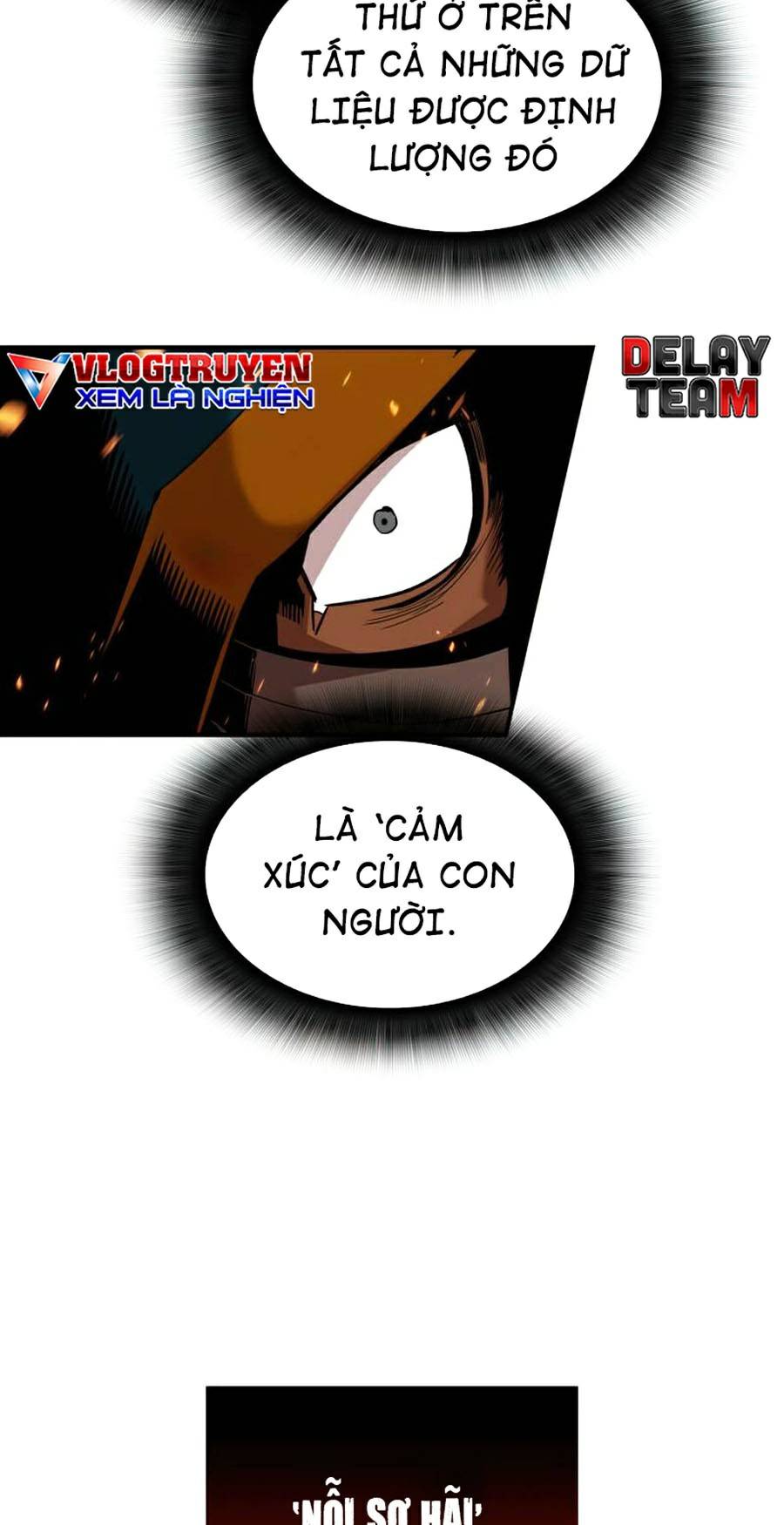 Trở Lại Làm Tân Thủ: Chapter 82