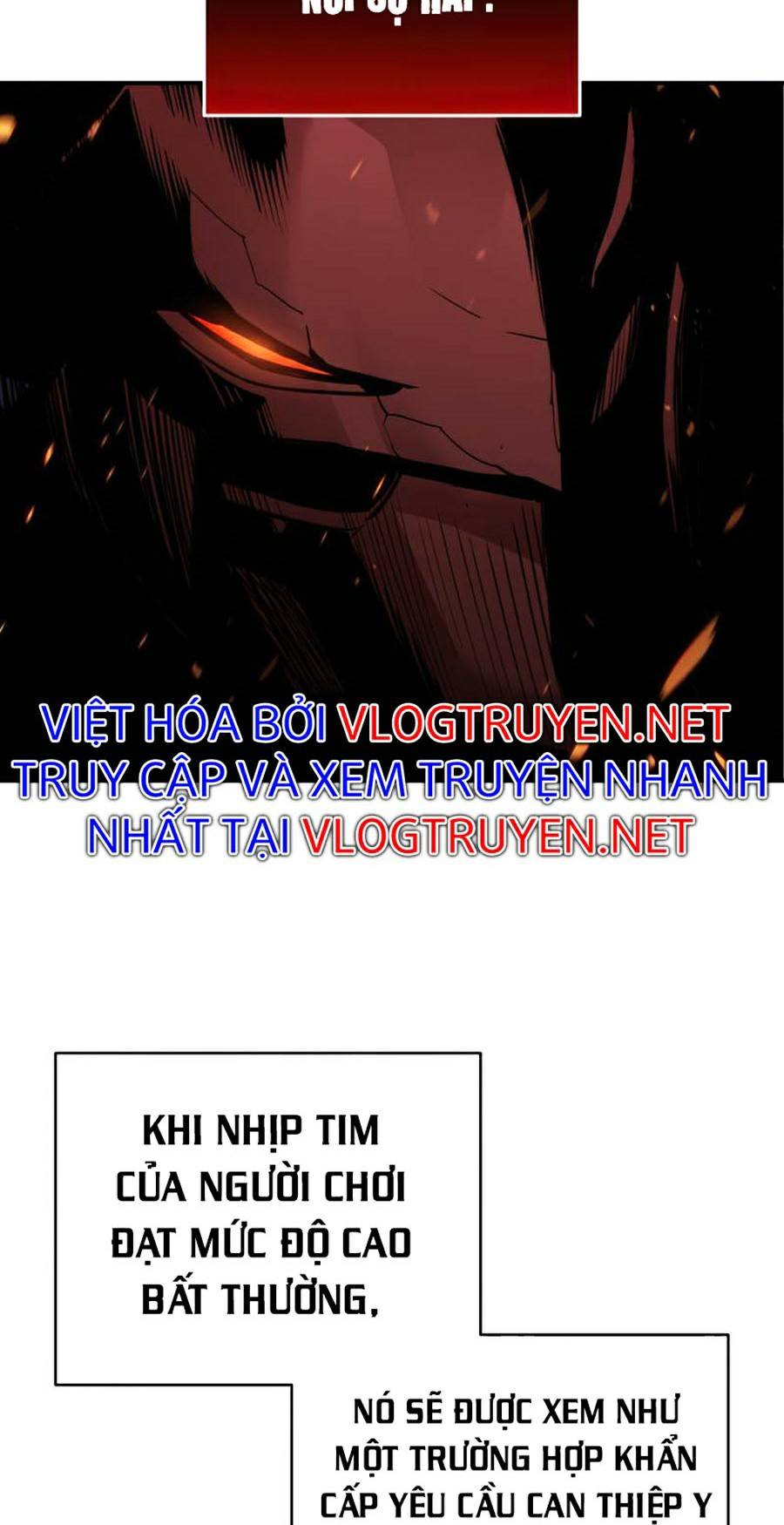 Trở Lại Làm Tân Thủ: Chapter 82