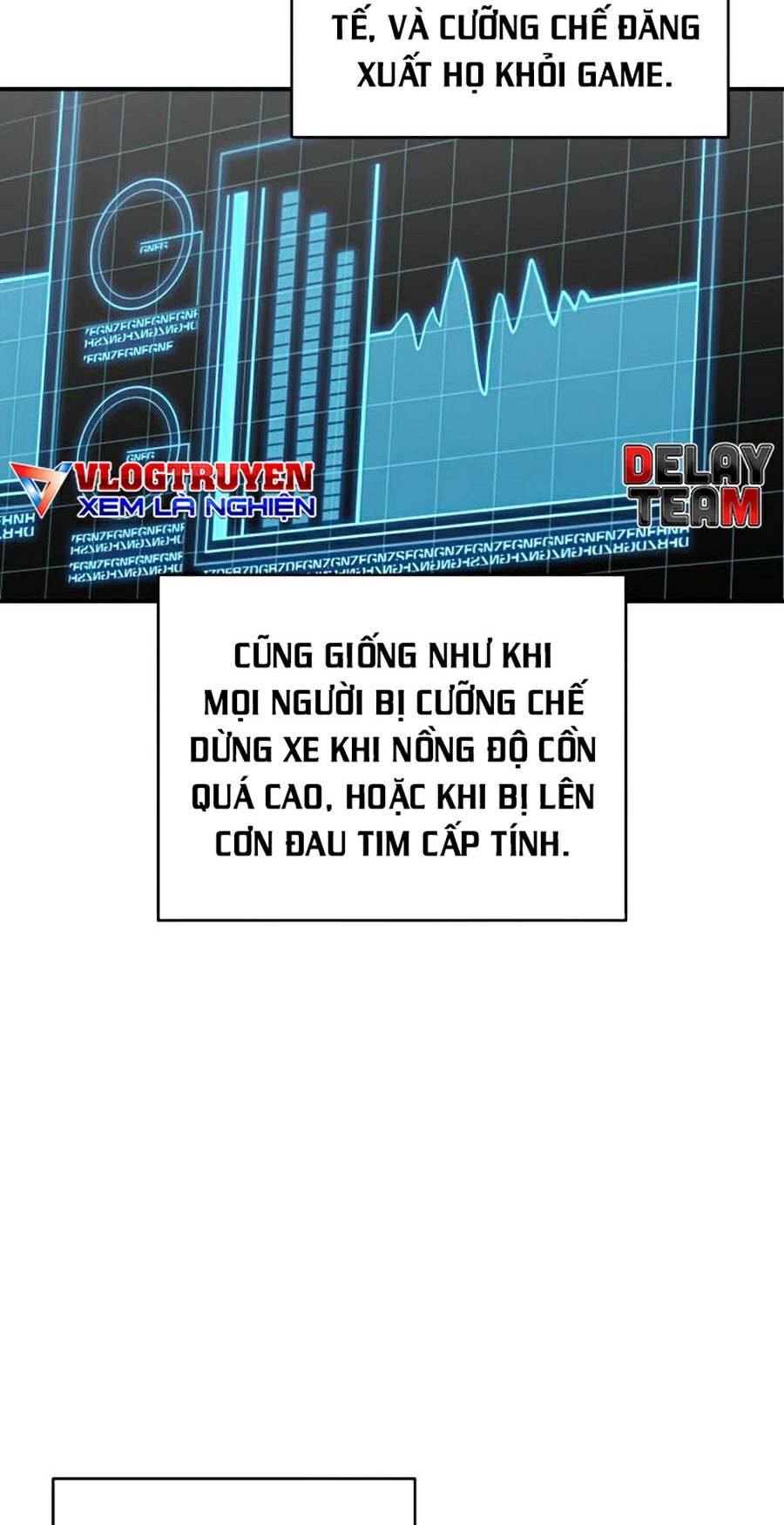 Trở Lại Làm Tân Thủ: Chapter 82