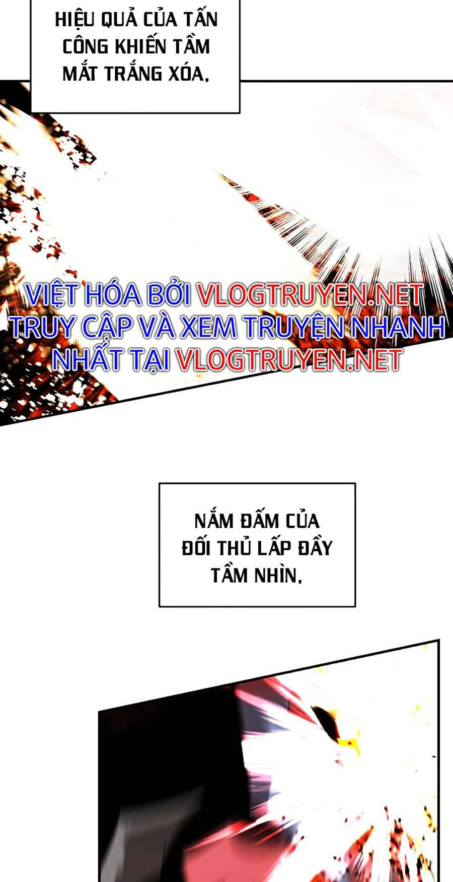 Trở Lại Làm Tân Thủ: Chapter 82