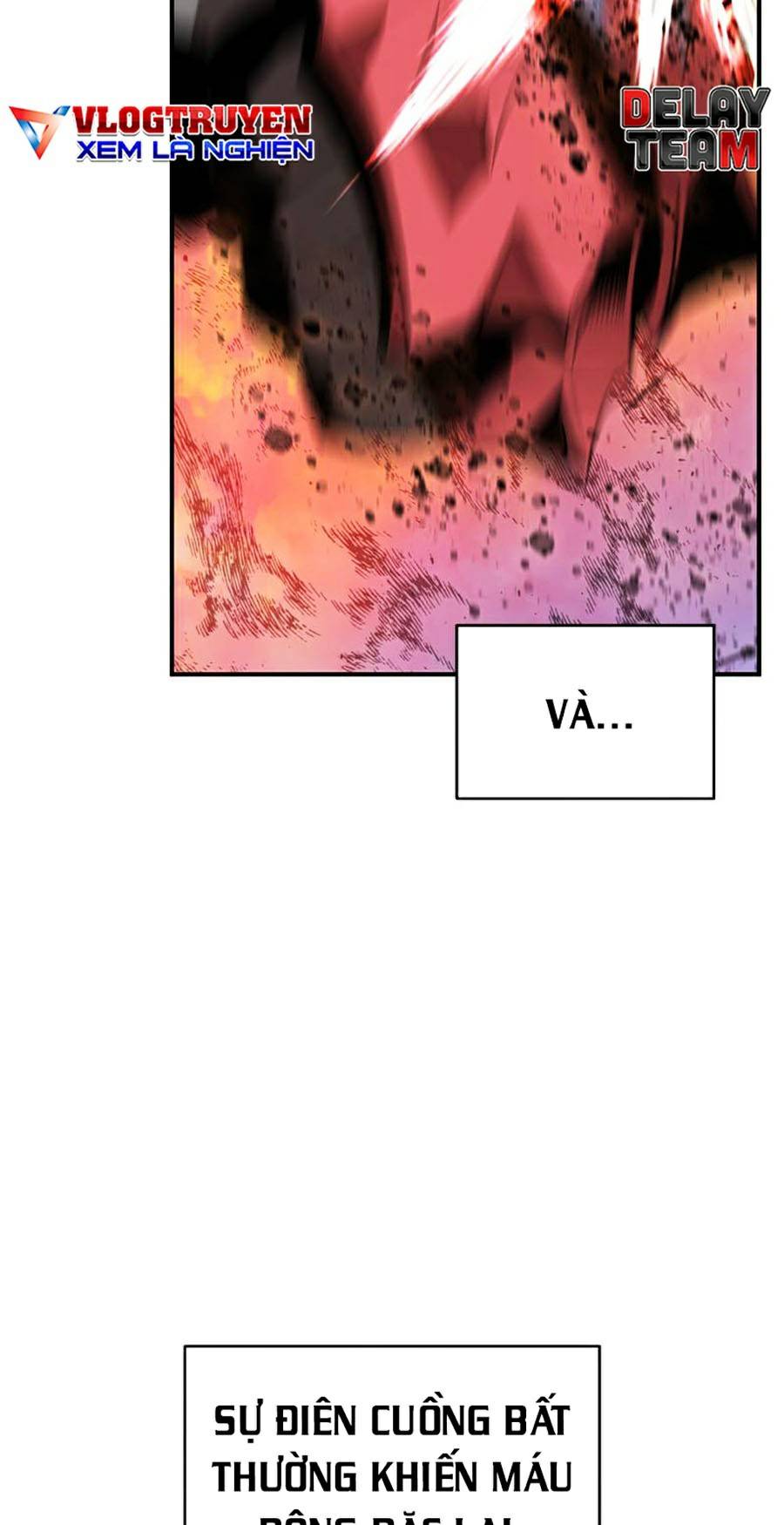 Trở Lại Làm Tân Thủ: Chapter 82