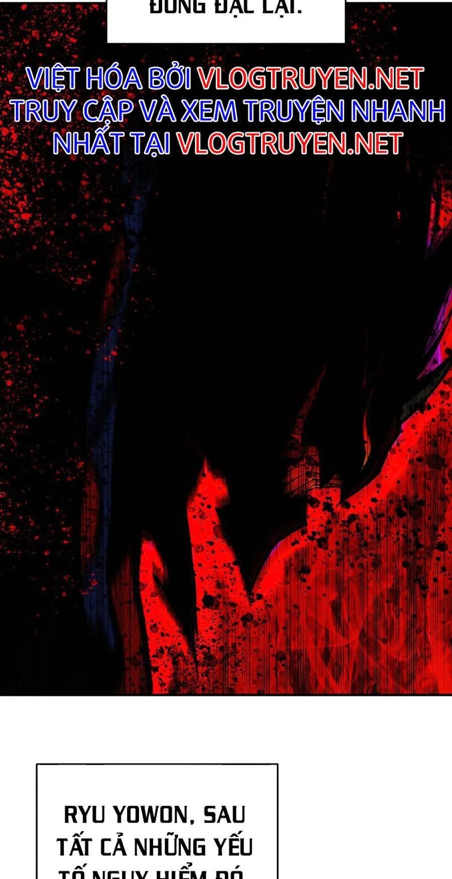 Trở Lại Làm Tân Thủ: Chapter 82