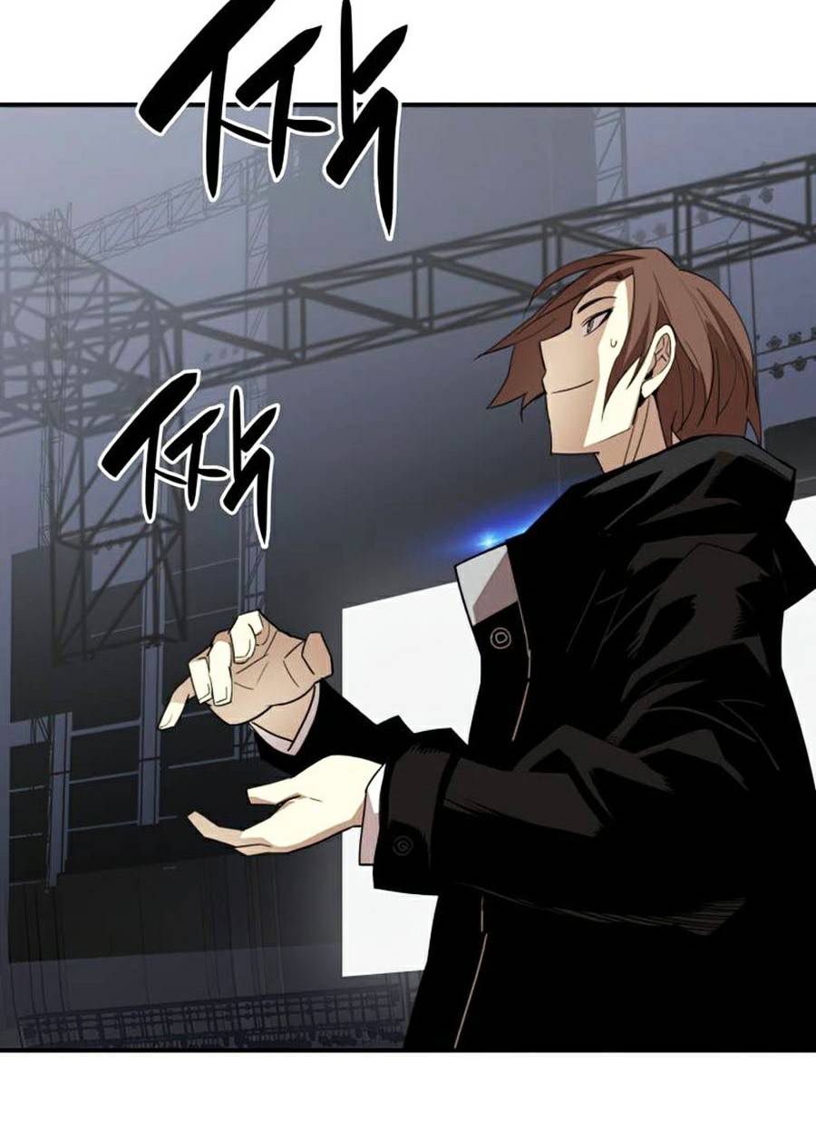 Trở Lại Làm Tân Thủ: Chapter 82