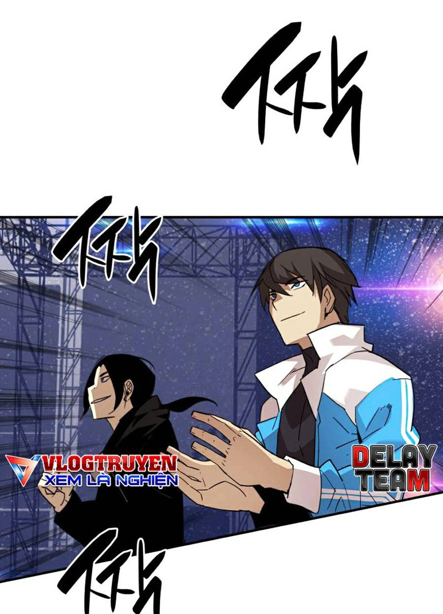 Trở Lại Làm Tân Thủ: Chapter 82