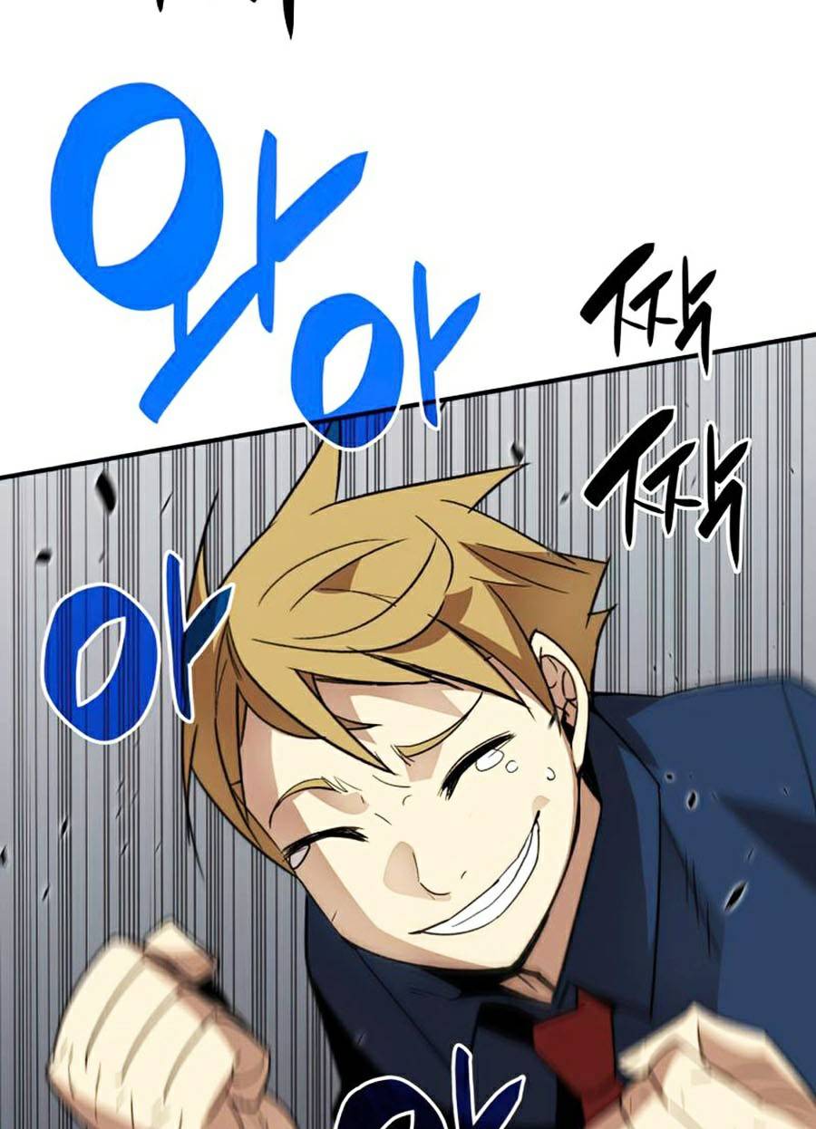 Trở Lại Làm Tân Thủ: Chapter 82