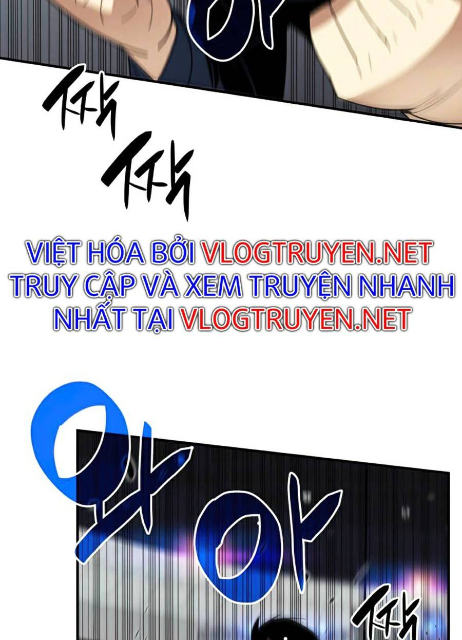 Trở Lại Làm Tân Thủ: Chapter 82