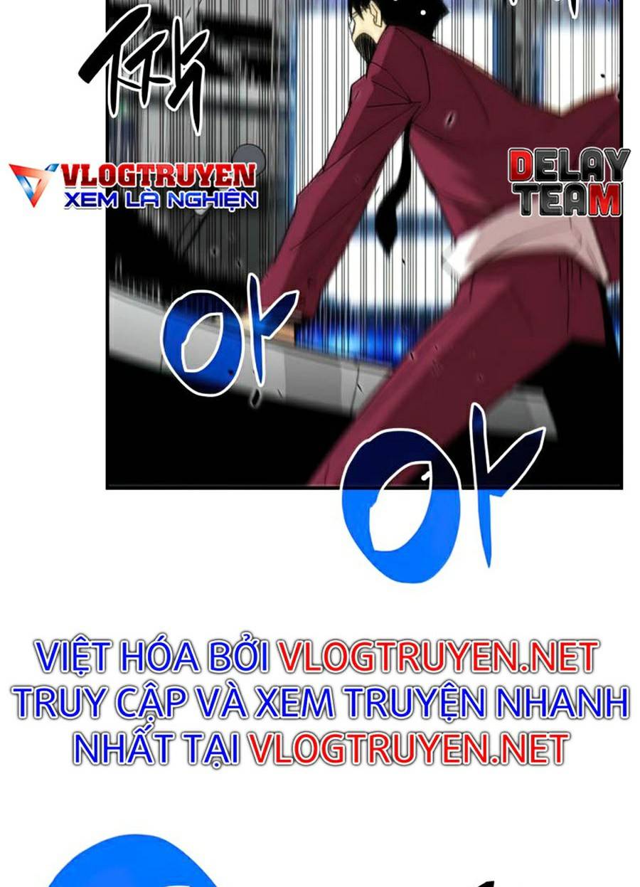 Trở Lại Làm Tân Thủ: Chapter 82