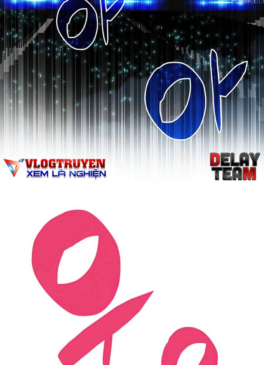 Trở Lại Làm Tân Thủ: Chapter 82