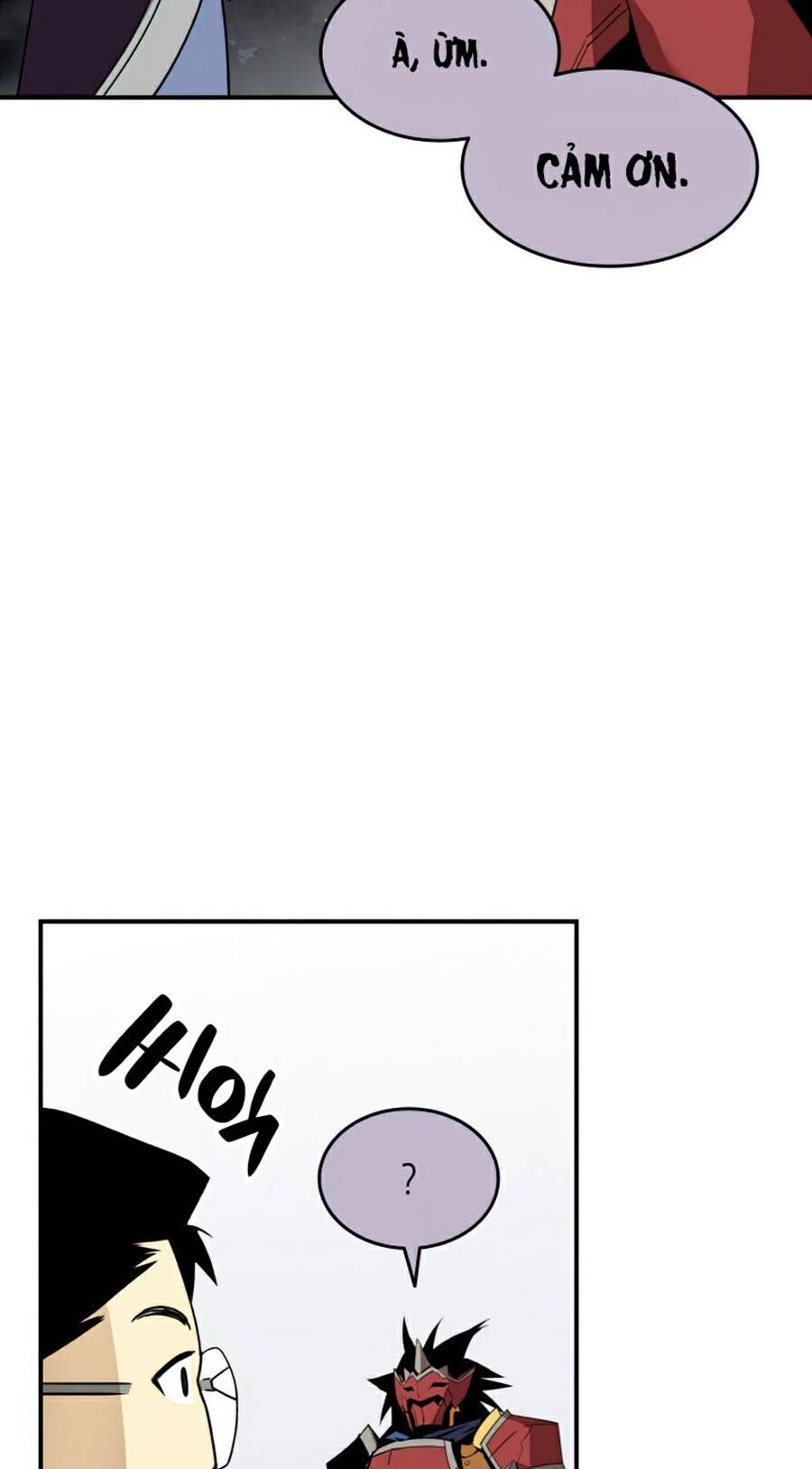 Trở Lại Làm Tân Thủ: Chapter 83