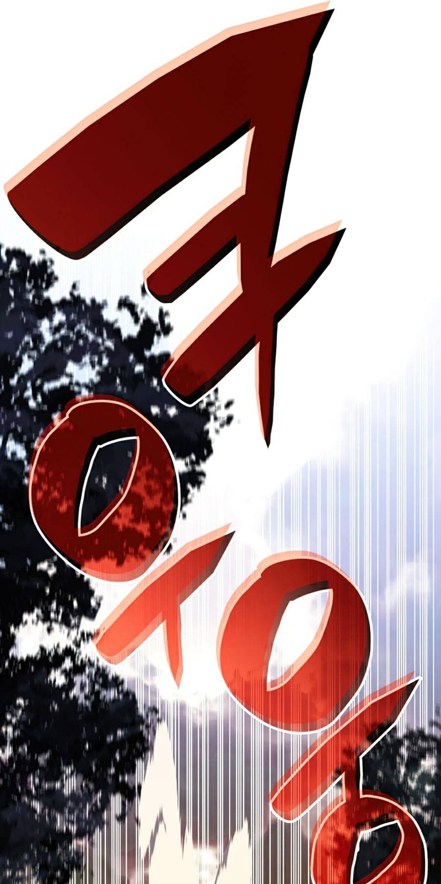 Trở Lại Làm Tân Thủ: Chapter 83