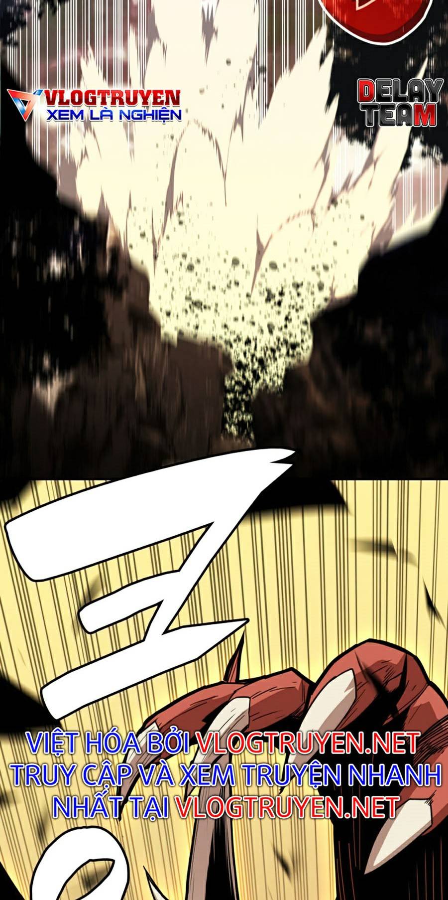 Trở Lại Làm Tân Thủ: Chapter 83