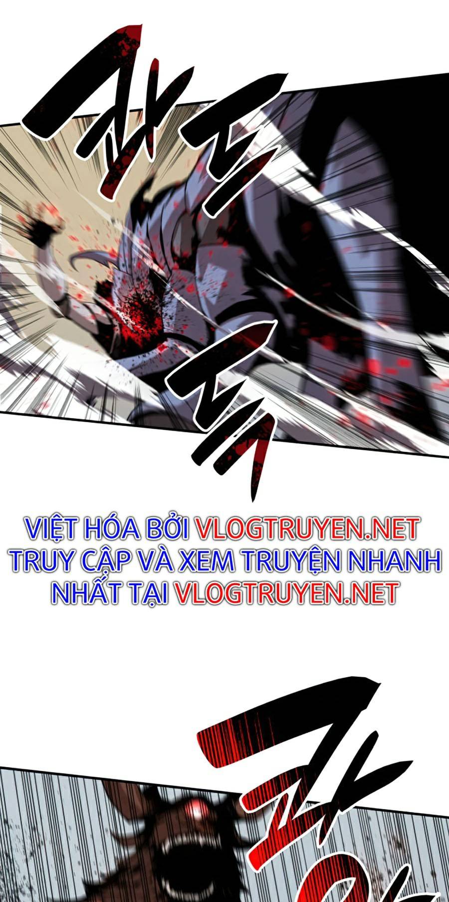Trở Lại Làm Tân Thủ: Chapter 83