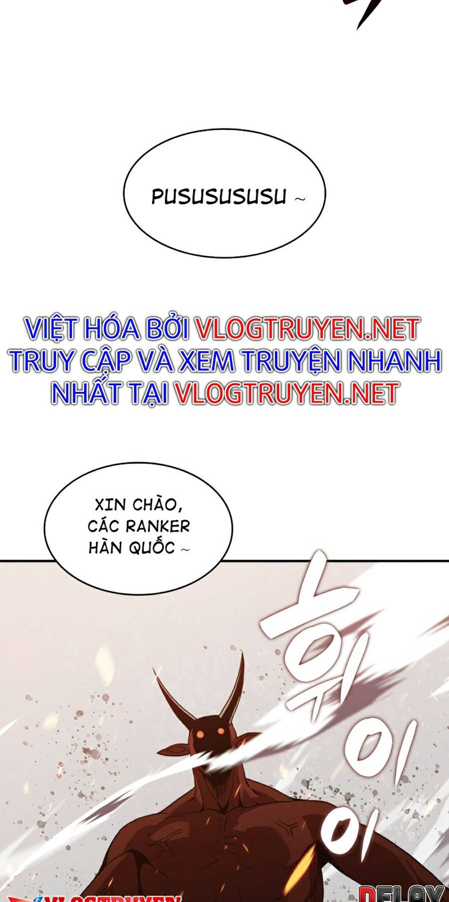 Trở Lại Làm Tân Thủ: Chapter 83