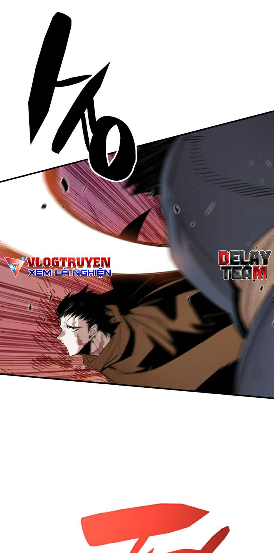 Trở Lại Làm Tân Thủ: Chapter 83