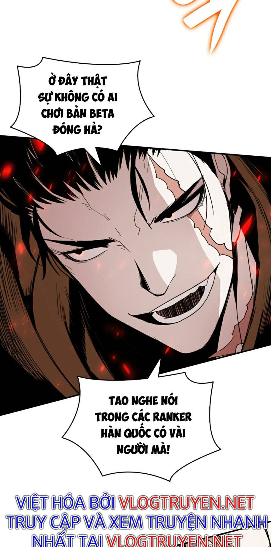 Trở Lại Làm Tân Thủ: Chapter 83