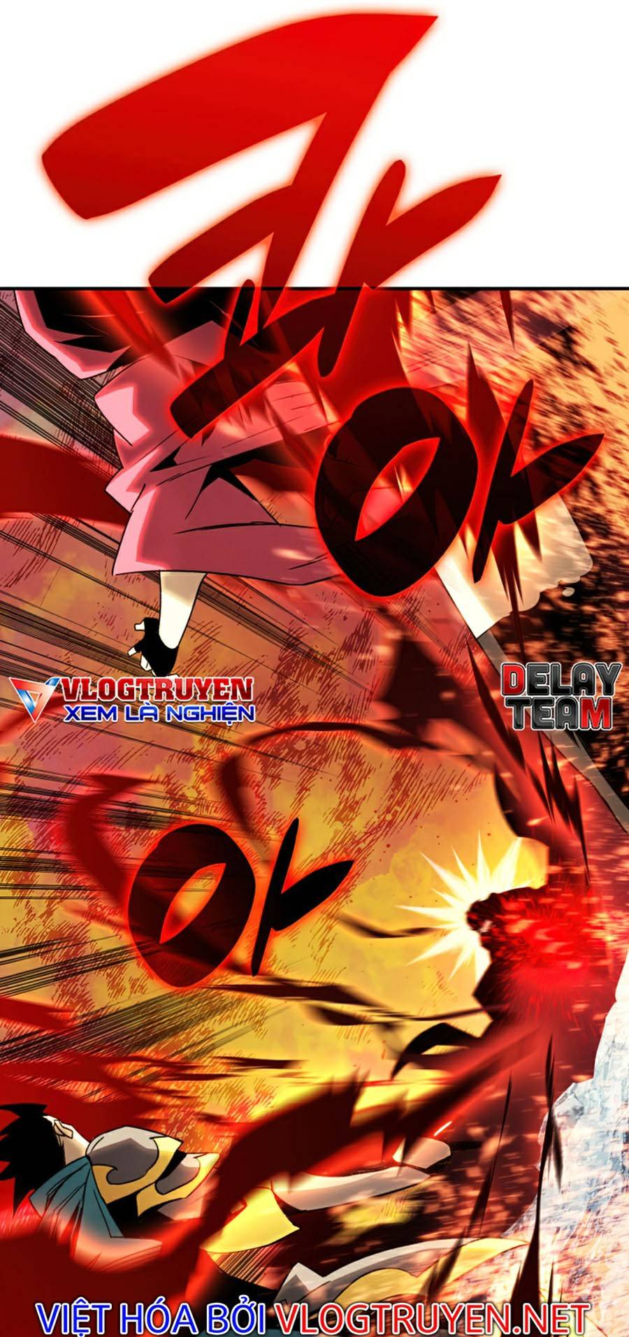 Trở Lại Làm Tân Thủ: Chapter 83