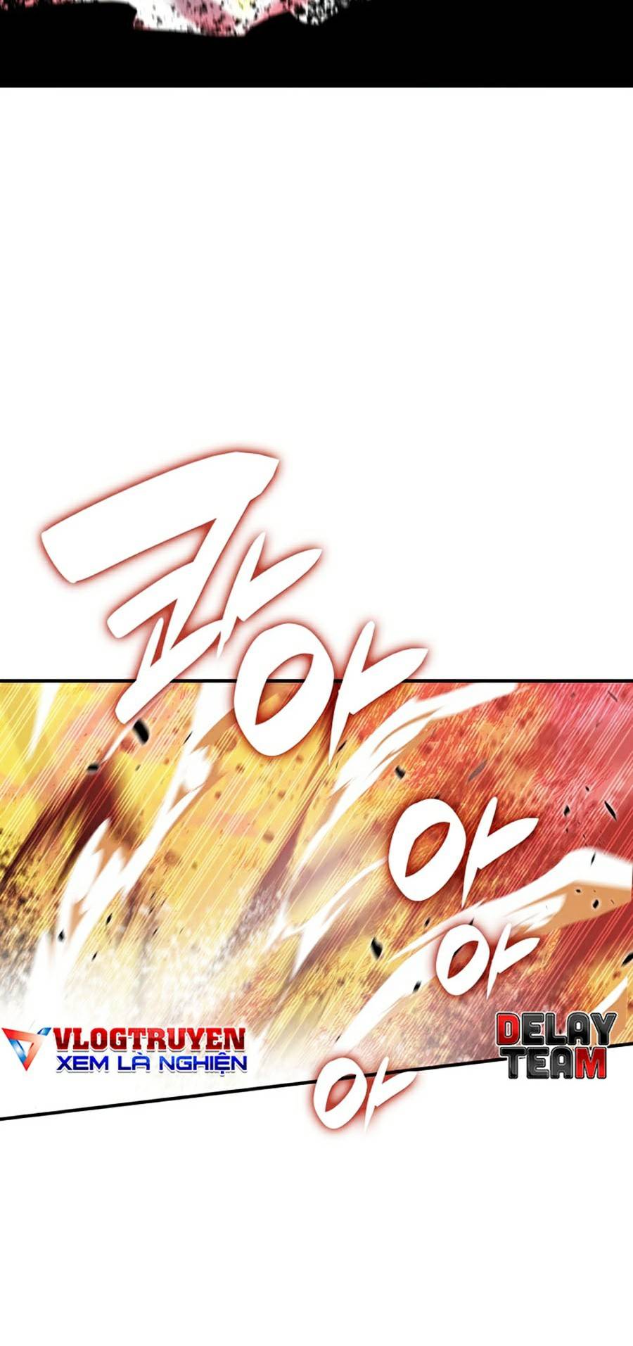 Trở Lại Làm Tân Thủ: Chapter 83