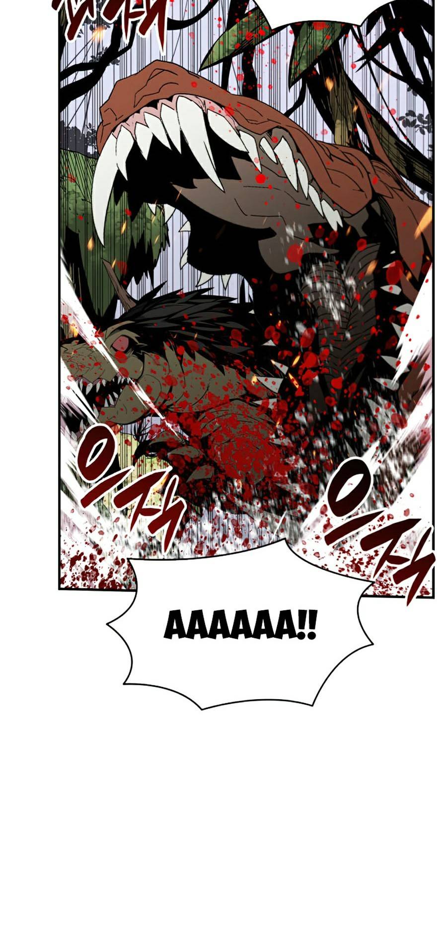Trở Lại Làm Tân Thủ: Chapter 83