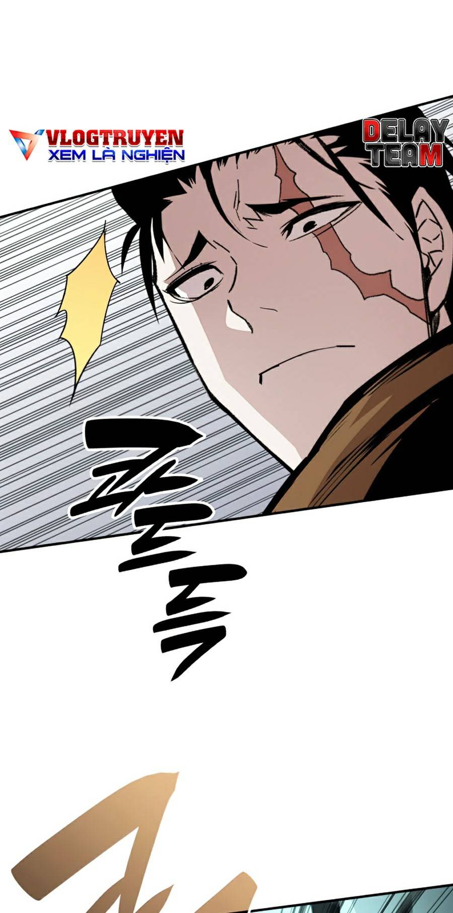 Trở Lại Làm Tân Thủ: Chapter 83