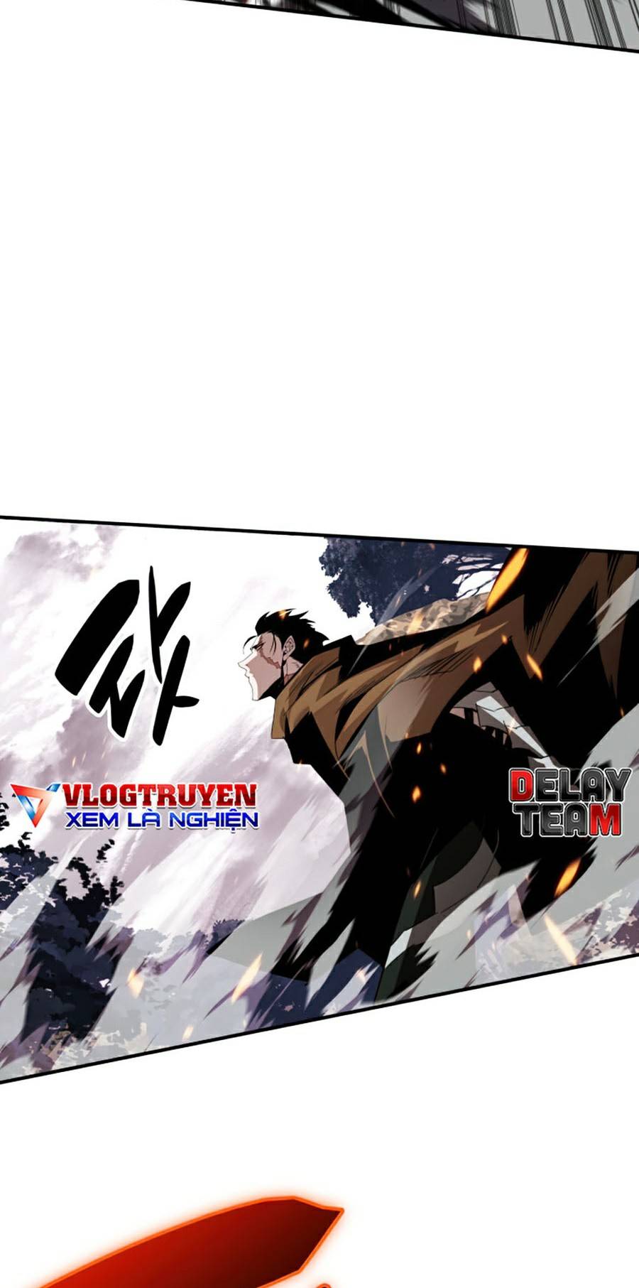 Trở Lại Làm Tân Thủ: Chapter 83