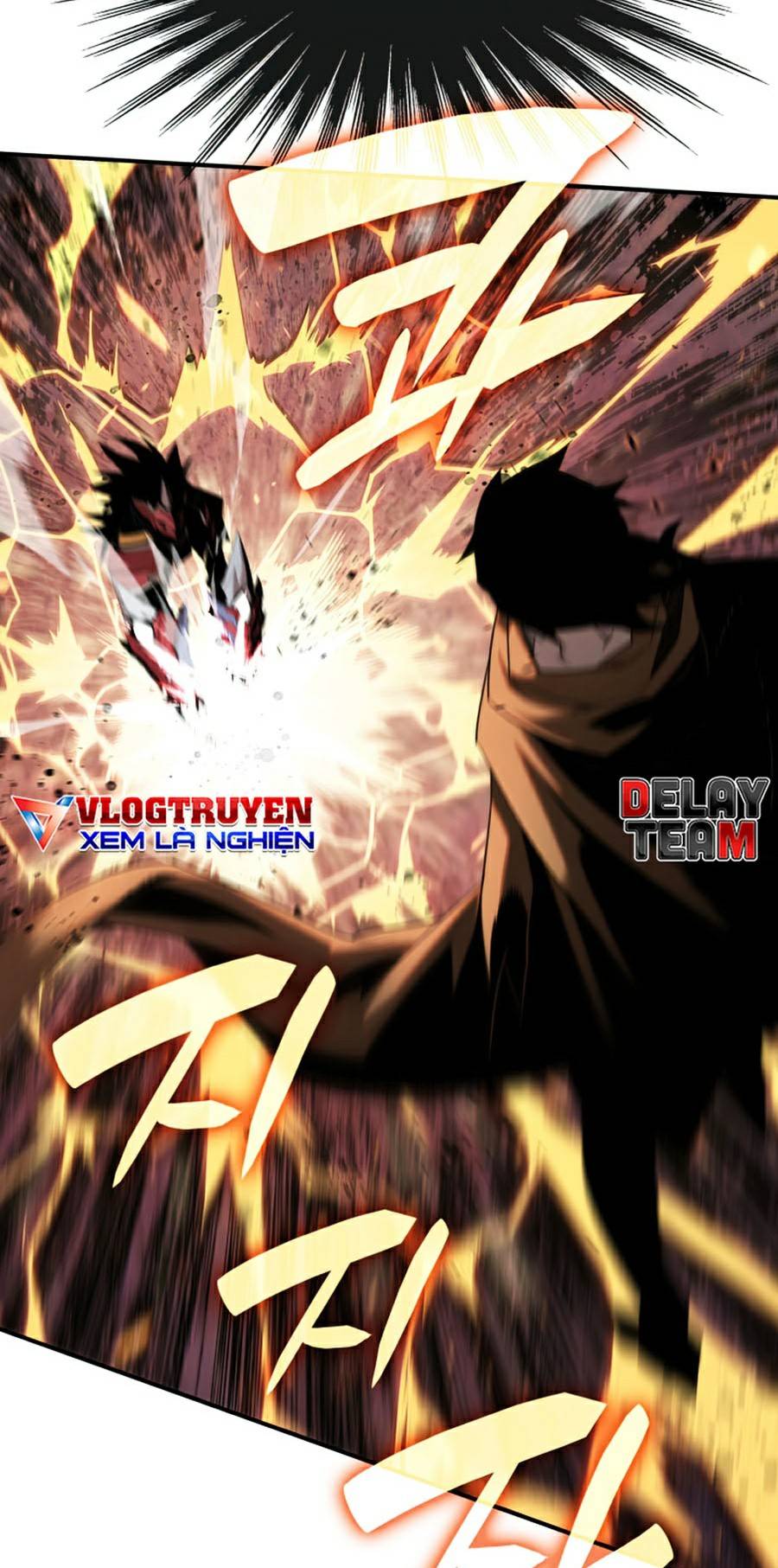 Trở Lại Làm Tân Thủ: Chapter 83