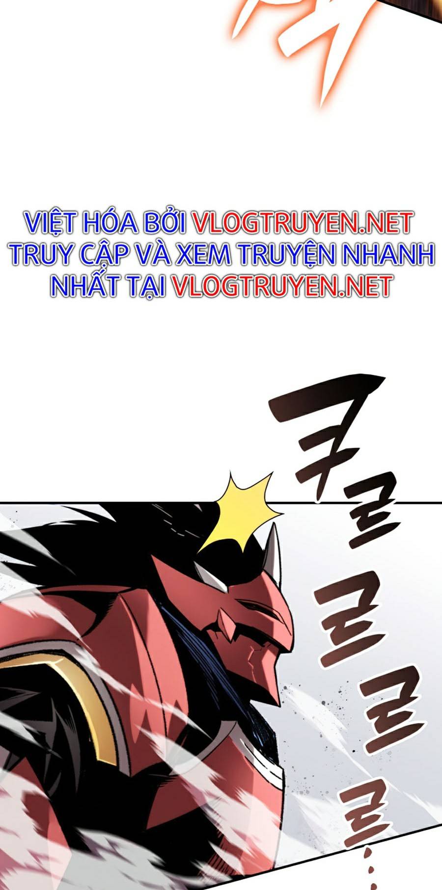 Trở Lại Làm Tân Thủ: Chapter 83