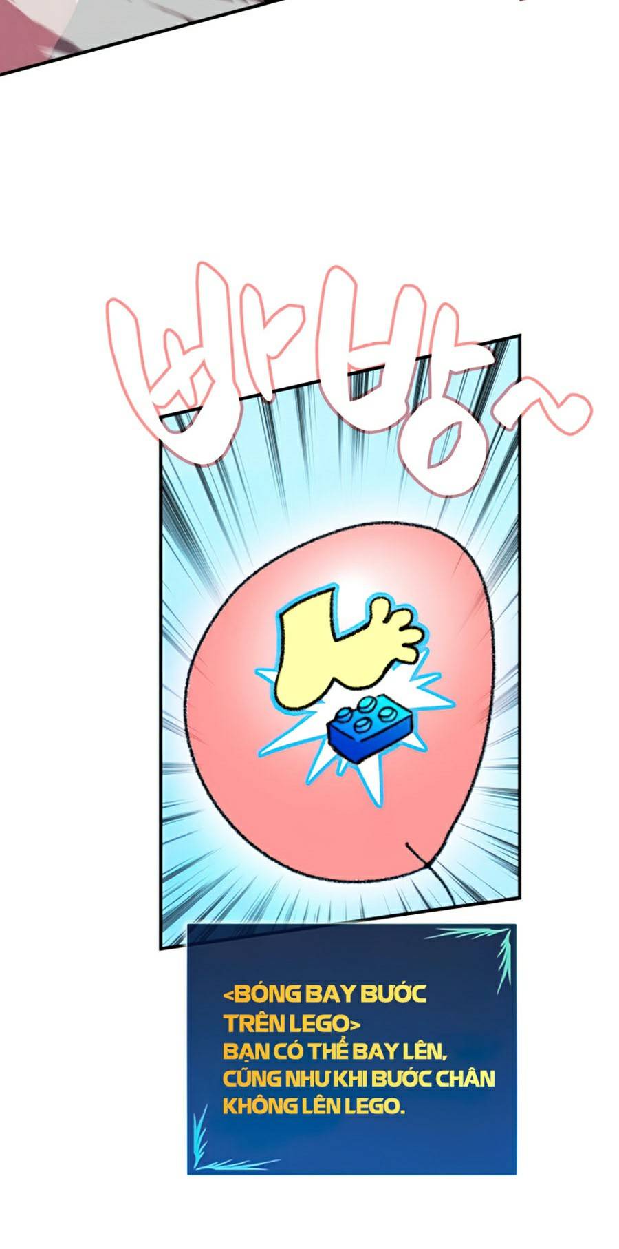 Trở Lại Làm Tân Thủ: Chapter 83