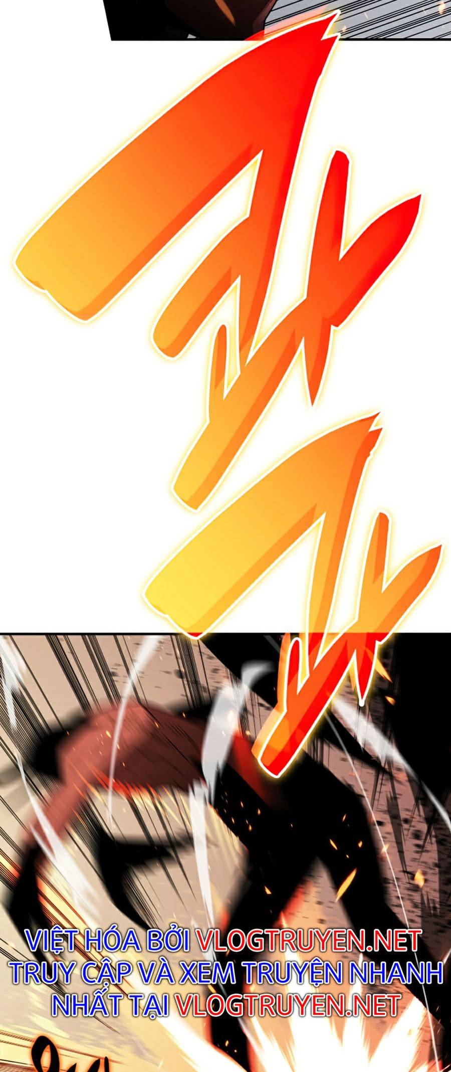 Trở Lại Làm Tân Thủ: Chapter 83