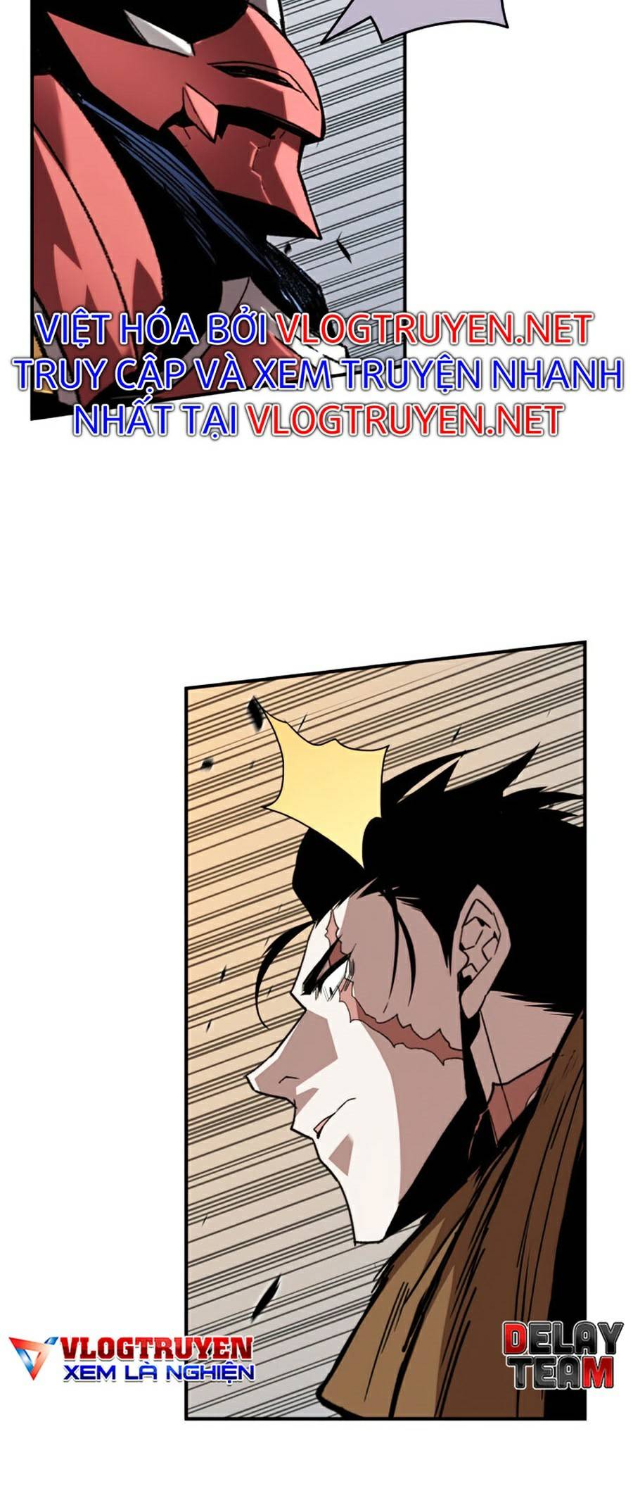 Trở Lại Làm Tân Thủ: Chapter 83