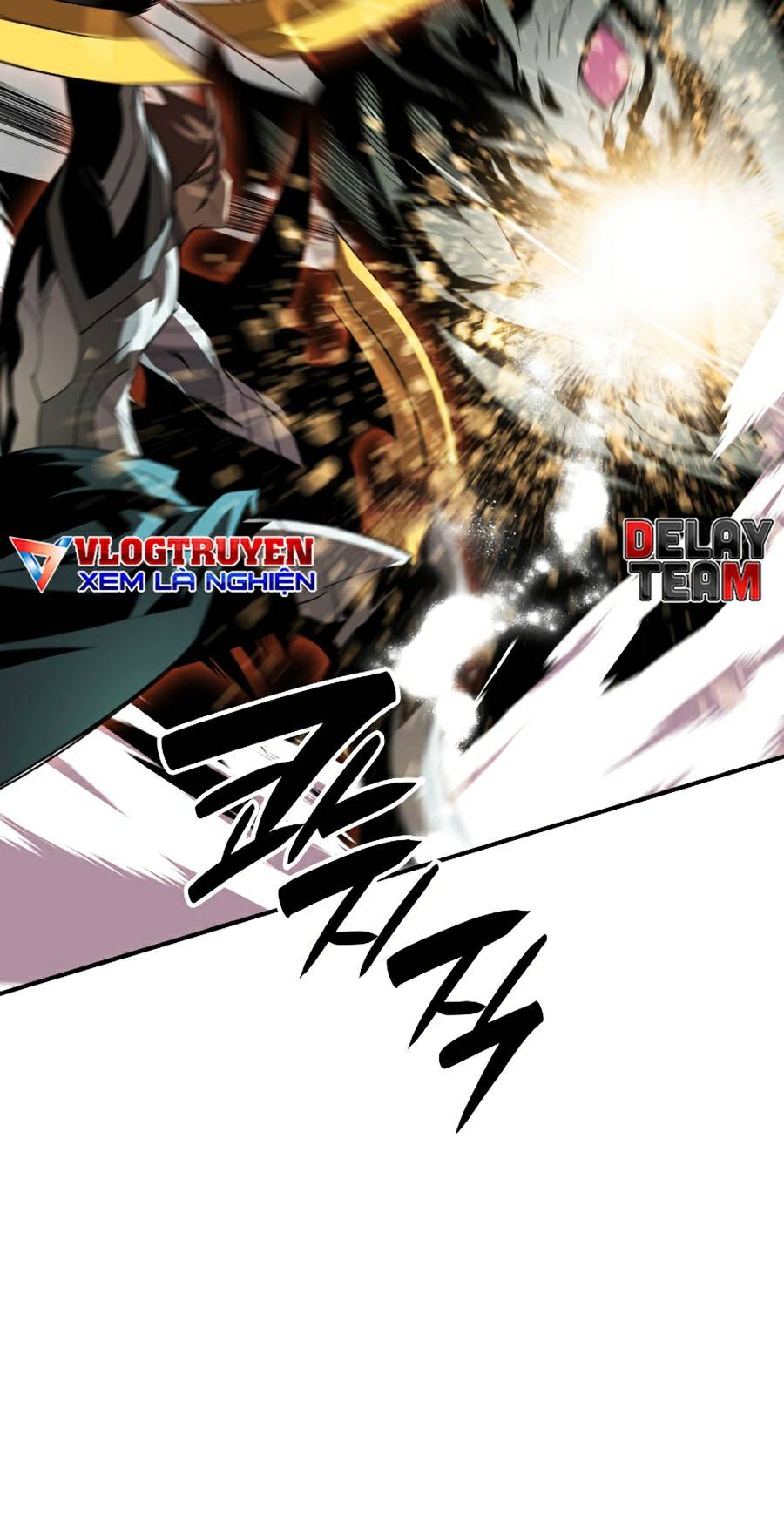 Trở Lại Làm Tân Thủ: Chapter 84