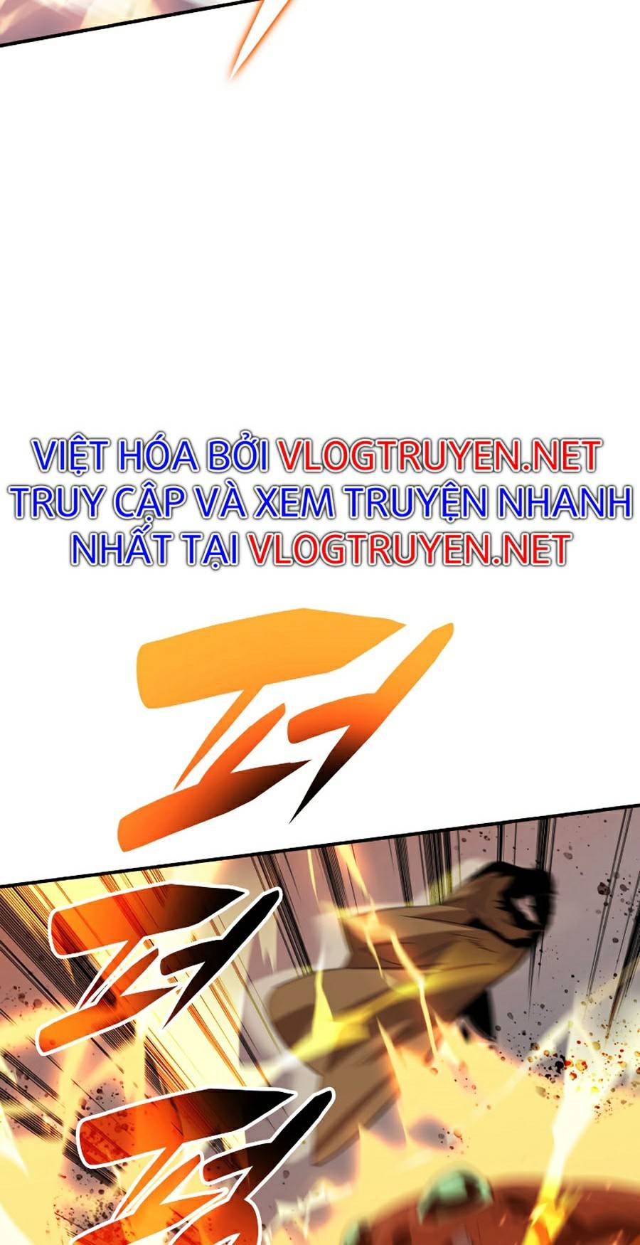 Trở Lại Làm Tân Thủ: Chapter 84