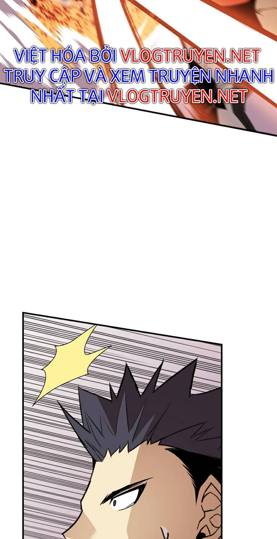 Trở Lại Làm Tân Thủ: Chapter 84
