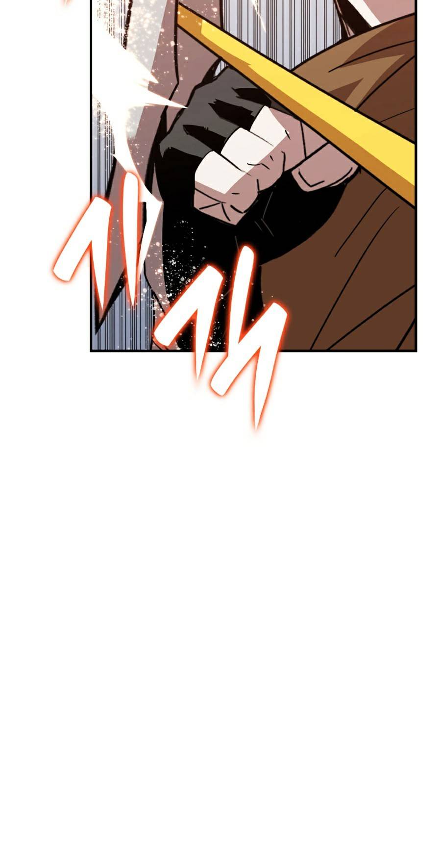 Trở Lại Làm Tân Thủ: Chapter 84
