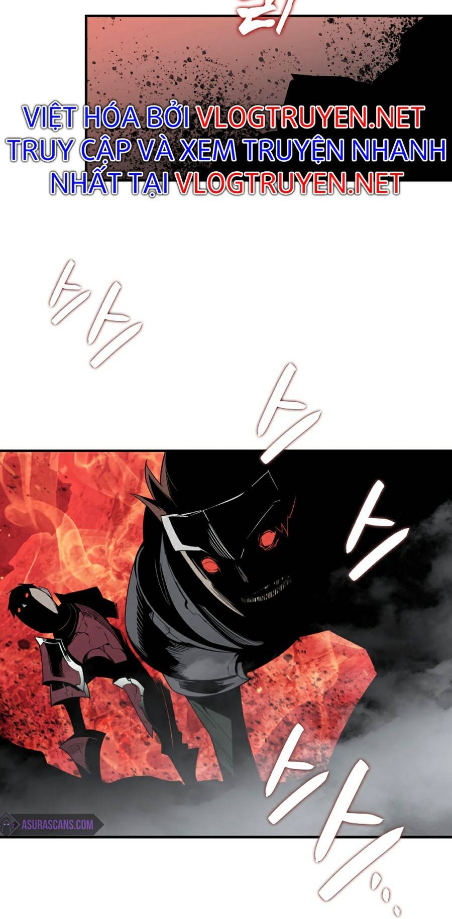 Trở Lại Làm Tân Thủ: Chapter 84