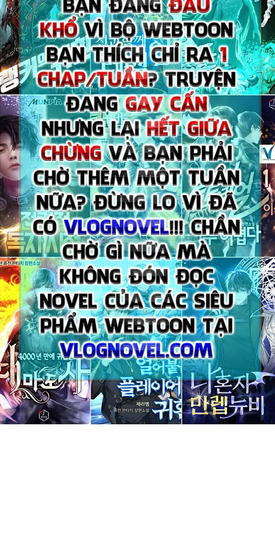 Trở Lại Làm Tân Thủ: Chapter 84
