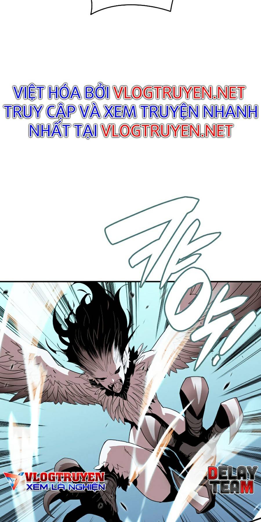 Trở Lại Làm Tân Thủ: Chapter 84