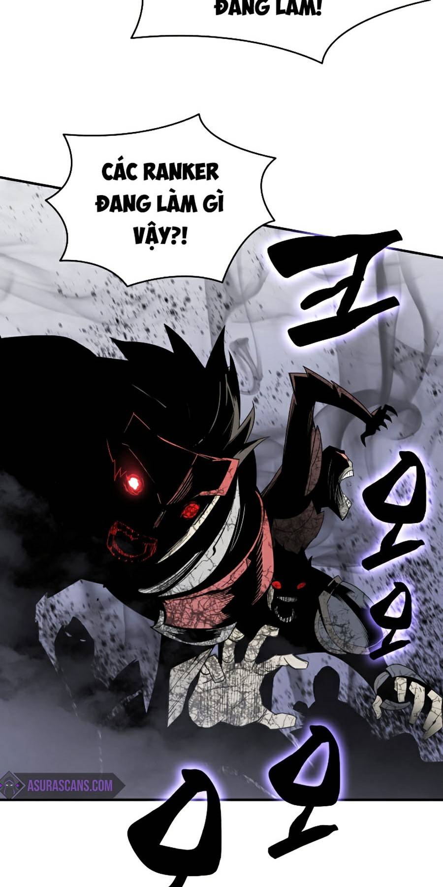 Trở Lại Làm Tân Thủ: Chapter 84
