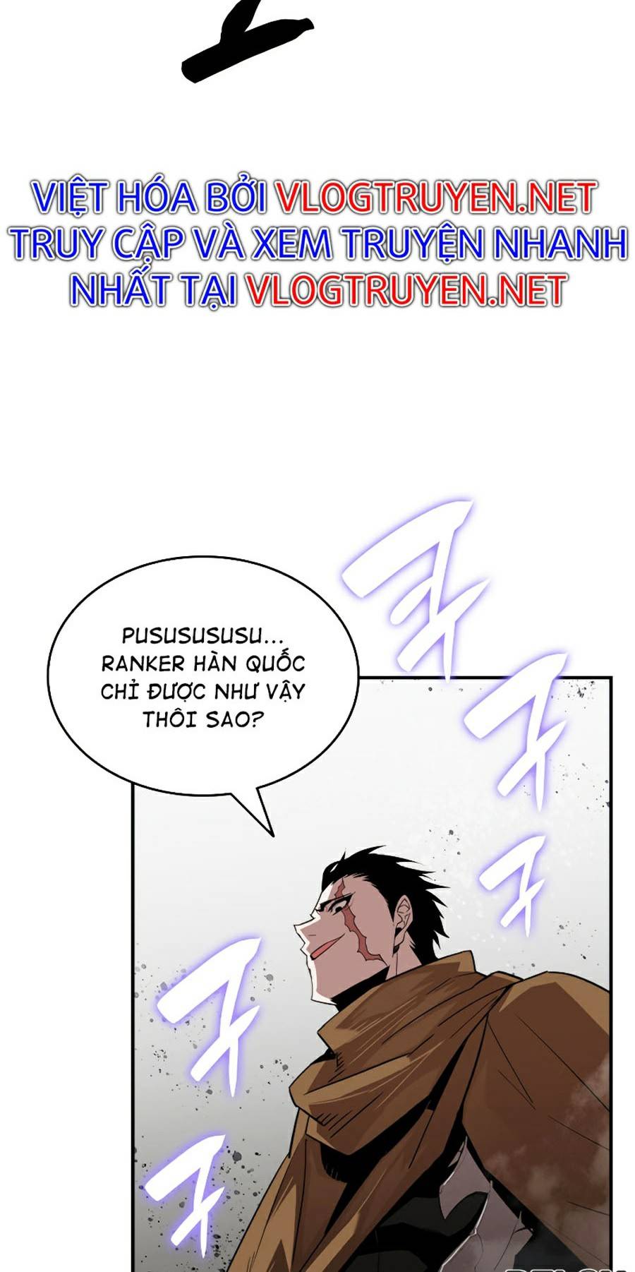 Trở Lại Làm Tân Thủ: Chapter 84