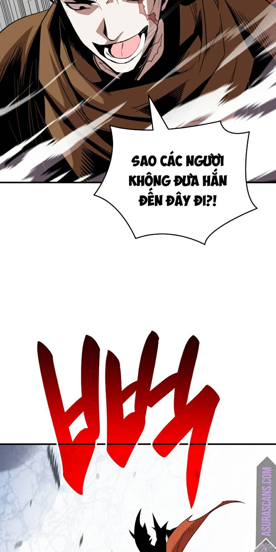 Trở Lại Làm Tân Thủ: Chapter 84