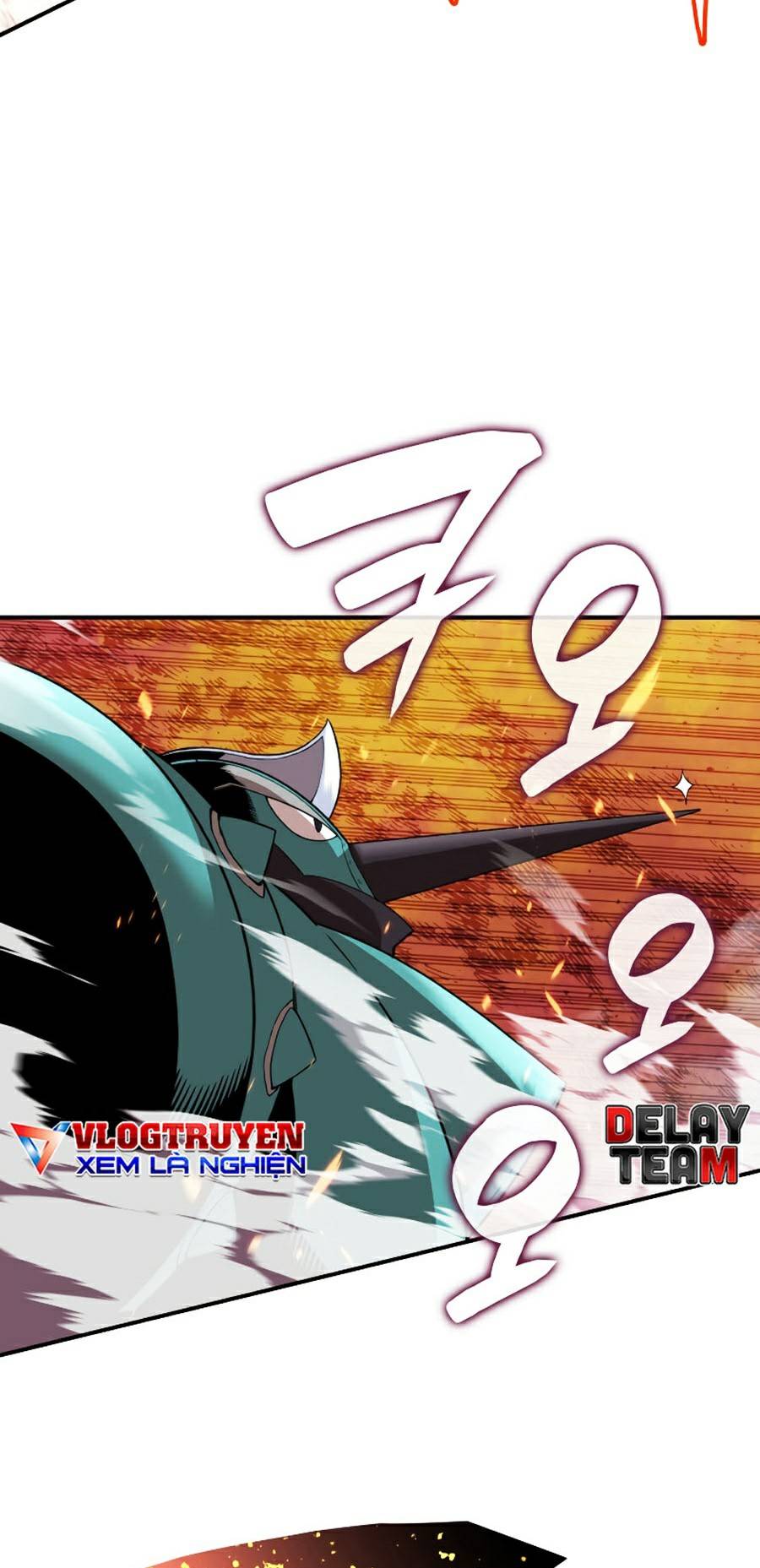 Trở Lại Làm Tân Thủ: Chapter 84