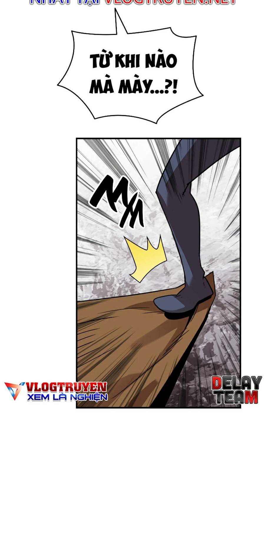 Trở Lại Làm Tân Thủ: Chapter 84
