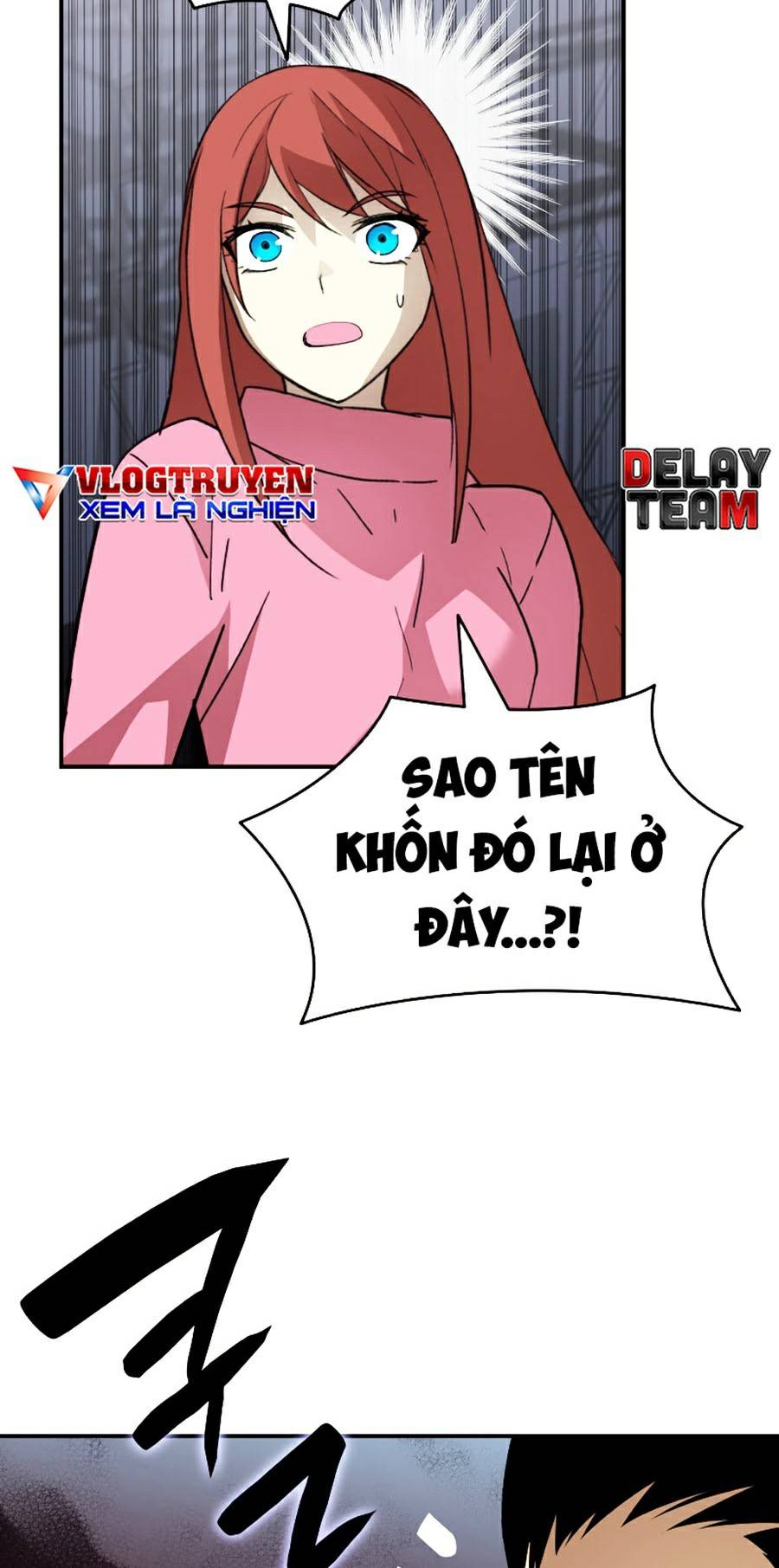 Trở Lại Làm Tân Thủ: Chapter 84