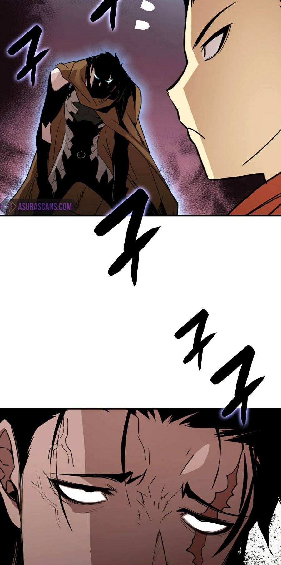 Trở Lại Làm Tân Thủ: Chapter 84