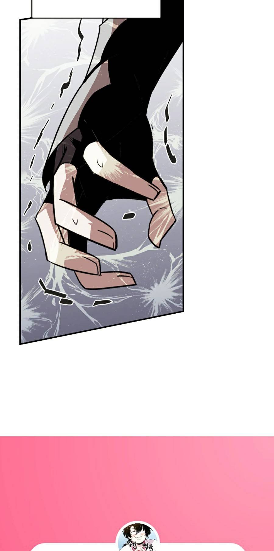 Trở Lại Làm Tân Thủ: Chapter 84