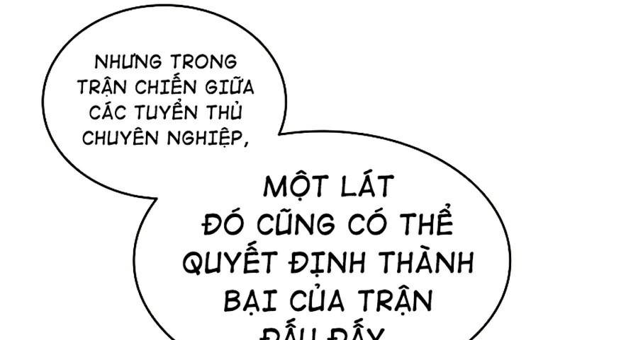 Trở Lại Làm Tân Thủ: Chapter 84