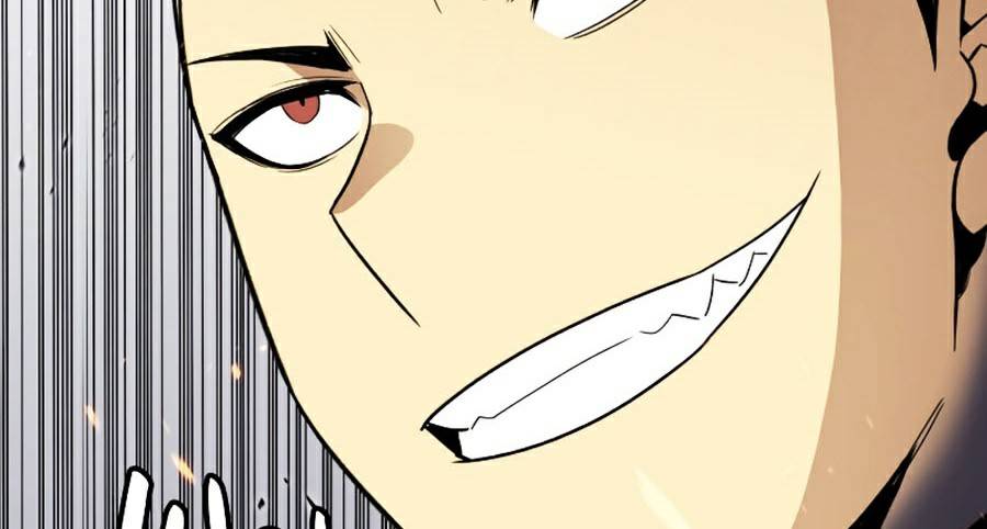 Trở Lại Làm Tân Thủ: Chapter 84