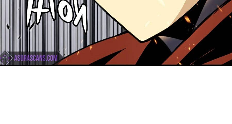 Trở Lại Làm Tân Thủ: Chapter 84